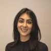 Priya Parbhu