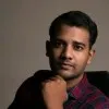 Ramakrishnan Sureshkumar