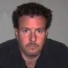 Mark Dellea
