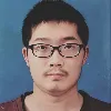 Shawn Li