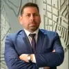 Fabian Fuentealba Cortes