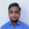 Brijesh Vishwakarma