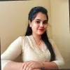 Swetha Kumari