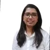 Shiwangi Singh