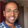 Aakash Kavithaa