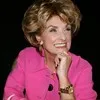 Katherine Taylor