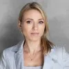 Rimma Wilms