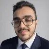 Berkay Gün