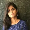Pooja