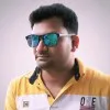 Prabin Pal