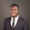 Olukolade Ehinmosan CDPO