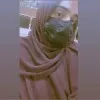 Zubaida Shaikh