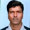 Kumeresan