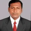 F Sony Francis