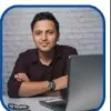 Md Amjad