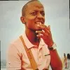 Sandile Jiyane