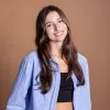 Zeynep Yaren Pekgüven