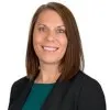 Heather Dixon