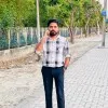 ASHWANI KUMAR