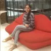 Akshatha Nakshatri