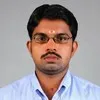 Prakesh