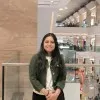 Janhavi Patil