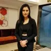 Nidhi Sharma