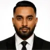 Darmendren Rajoo