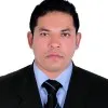 Suresh Thapa