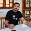 Yash Parashar