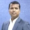 Sandeep Malve