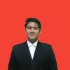 Abdul Razak Fikri