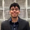 Jonathan Romero