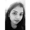 Sheetal Dalodiya