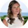 Molly Bourke