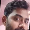 VISHNU DHAKAR