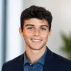 Logan Sutherlin