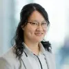 Rebecca Wong