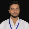 Tahir Hussain