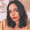 Anjanie Singh