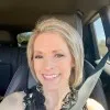 Christina McGrath Lyons