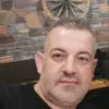 Atay Beğenmiş