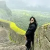 Rasika Sawant