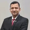 Manish Patel