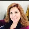 Kathy Federico