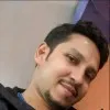 Rajib Dev