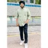 Supreet Singh