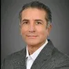 Roberto Tello Kragjcek