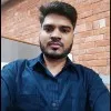 Neeraj Kumar Bharti