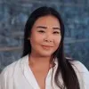 Justine Yeong